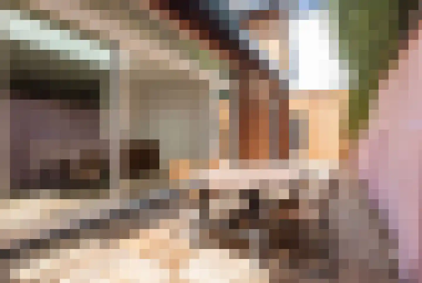 Prins Hendrikstraat 3 Arnhem thumbnail 29