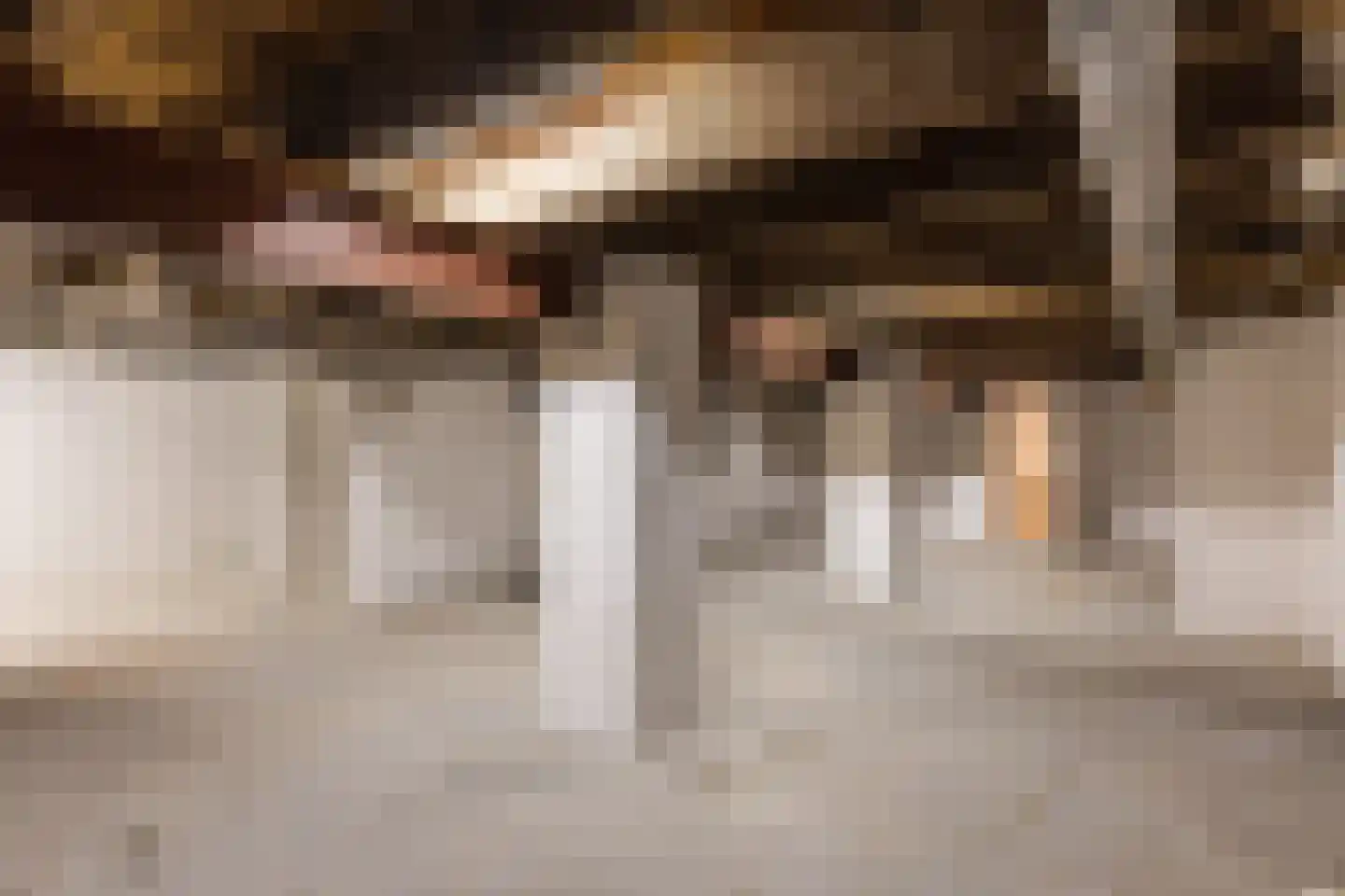 Prins Hendrikstraat 3 Arnhem thumbnail 30