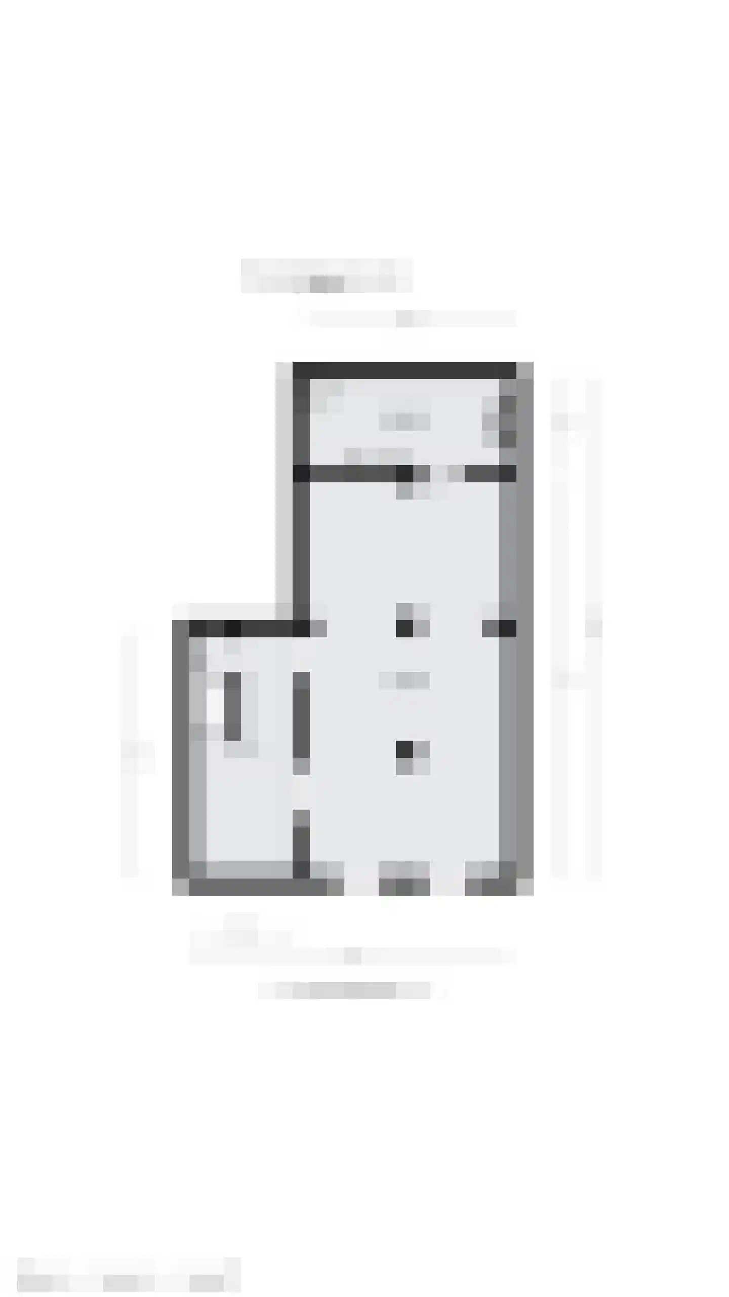 Prins Hendrikstraat 3 Arnhem thumbnail 33