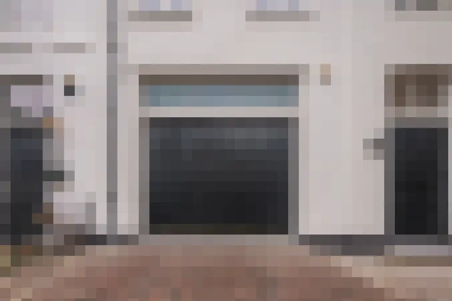 Prins Hendrikstraat 3 Arnhem thumbnail 4