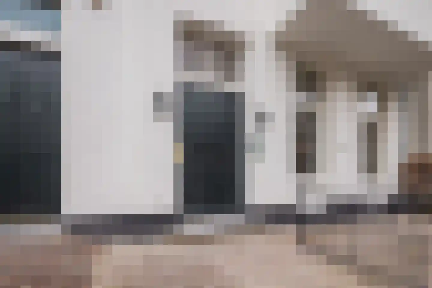 Prins Hendrikstraat 3 Arnhem thumbnail 5