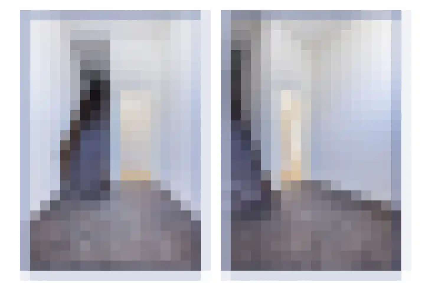 Prins Hendrikstraat 3 Arnhem thumbnail 6