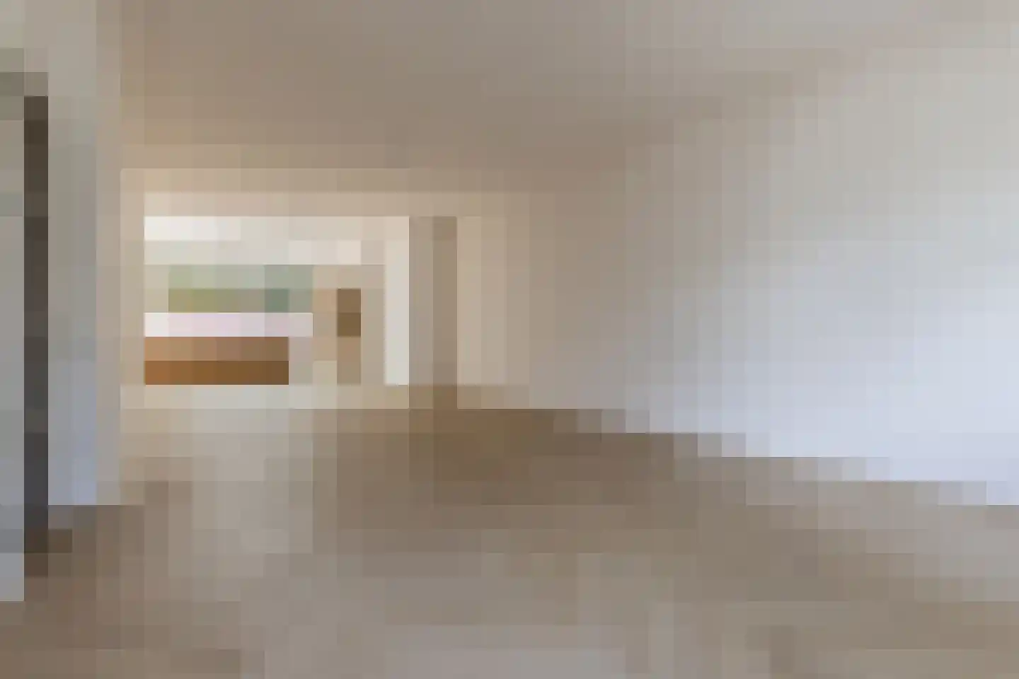 Prins Hendrikstraat 3 Arnhem thumbnail 7
