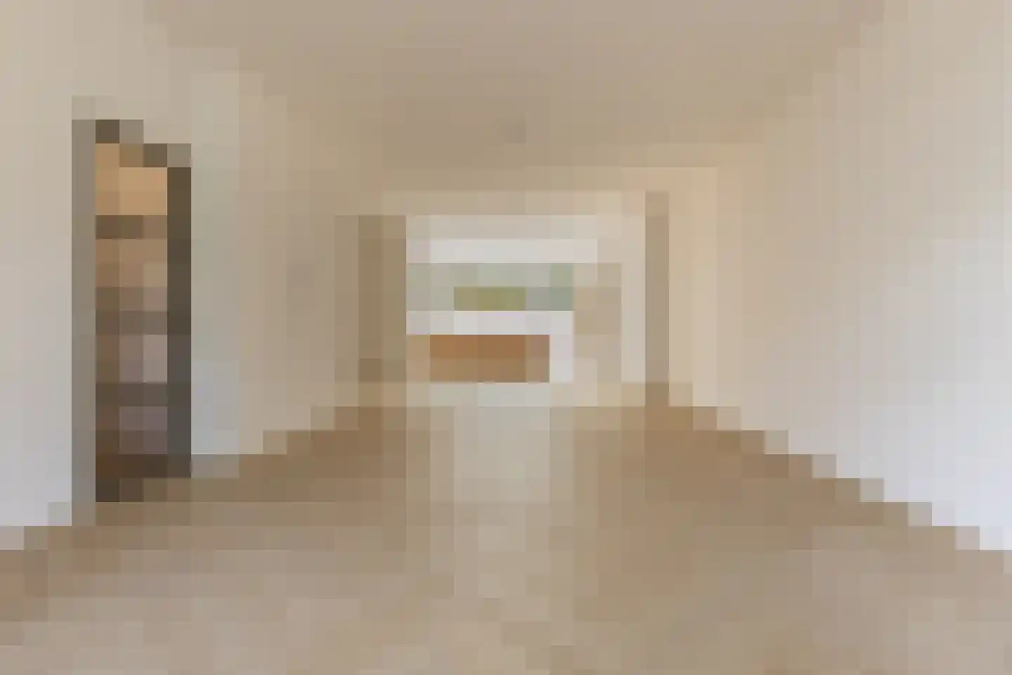 Prins Hendrikstraat 3 Arnhem thumbnail 8