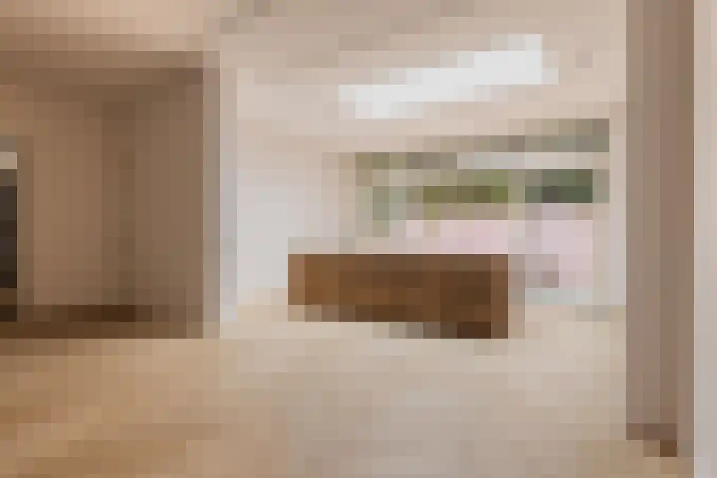 Prins Hendrikstraat 3 Arnhem thumbnail 9