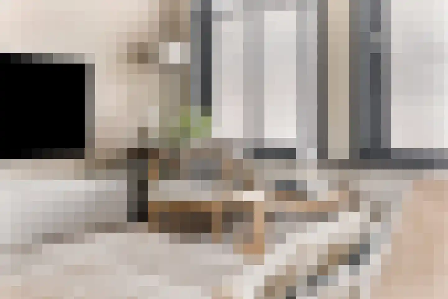 Prins Hendrikstraat 3 C Rotterdam thumbnail 13