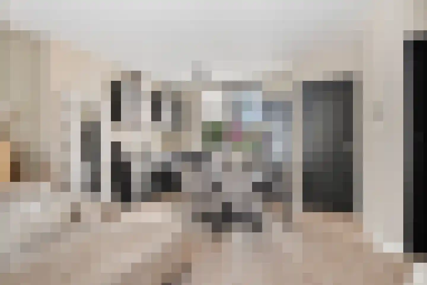 Prins Hendrikstraat 3 C Rotterdam thumbnail 14