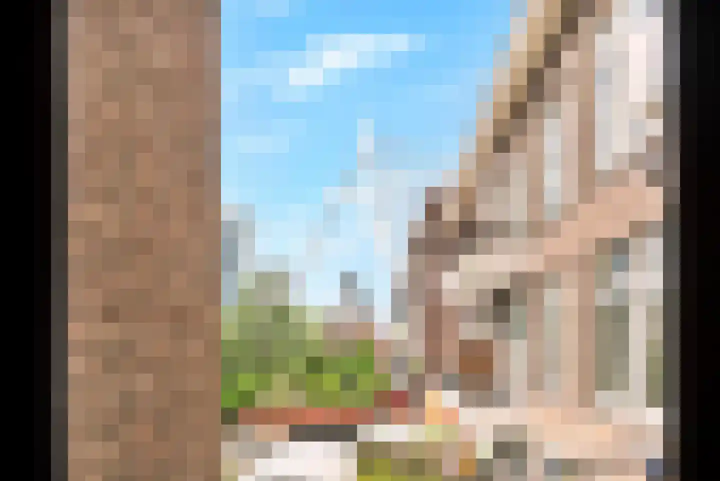 Prins Hendrikstraat 3 C Rotterdam thumbnail 19