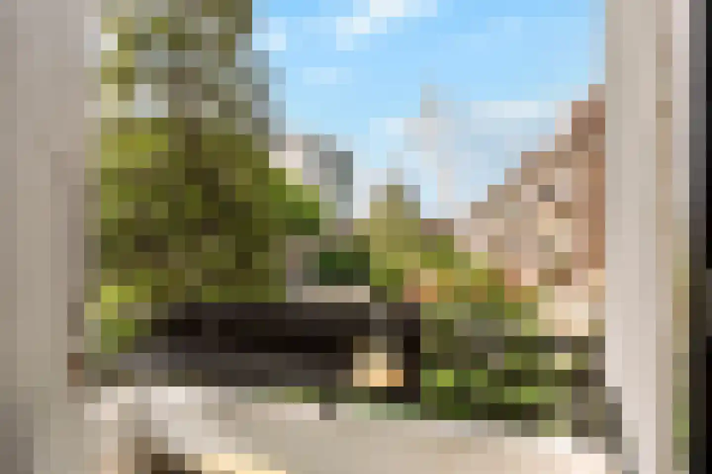 Prins Hendrikstraat 3 C Rotterdam thumbnail 20
