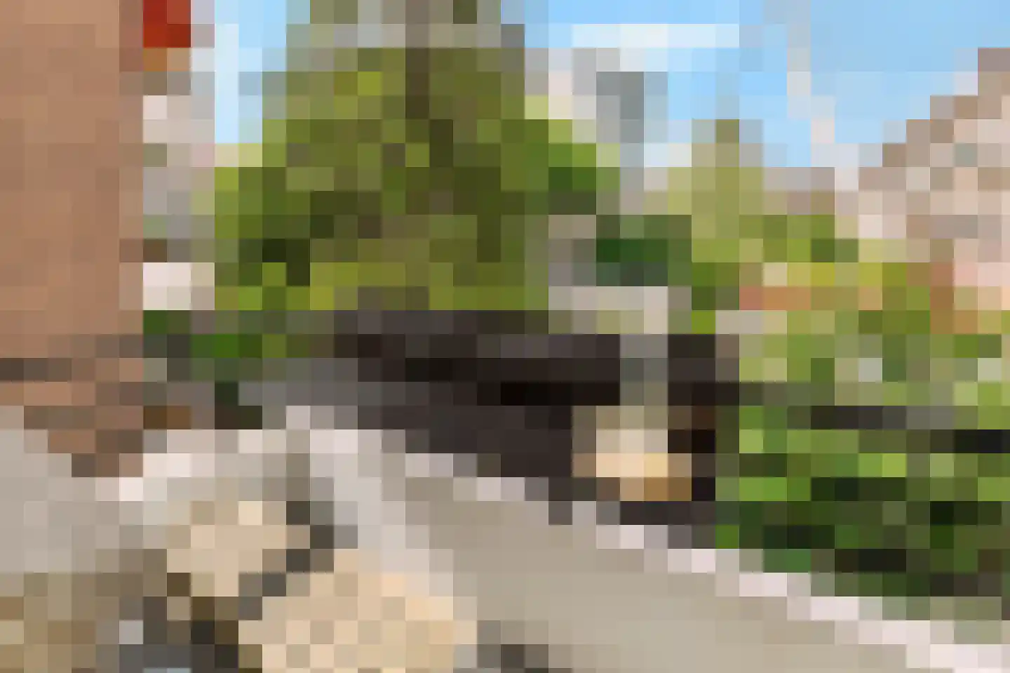 Prins Hendrikstraat 3 C Rotterdam thumbnail 22