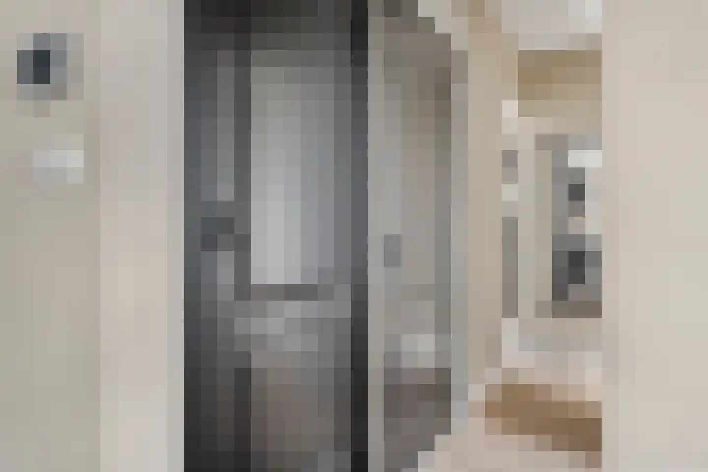 Prins Hendrikstraat 3 C Rotterdam thumbnail 24