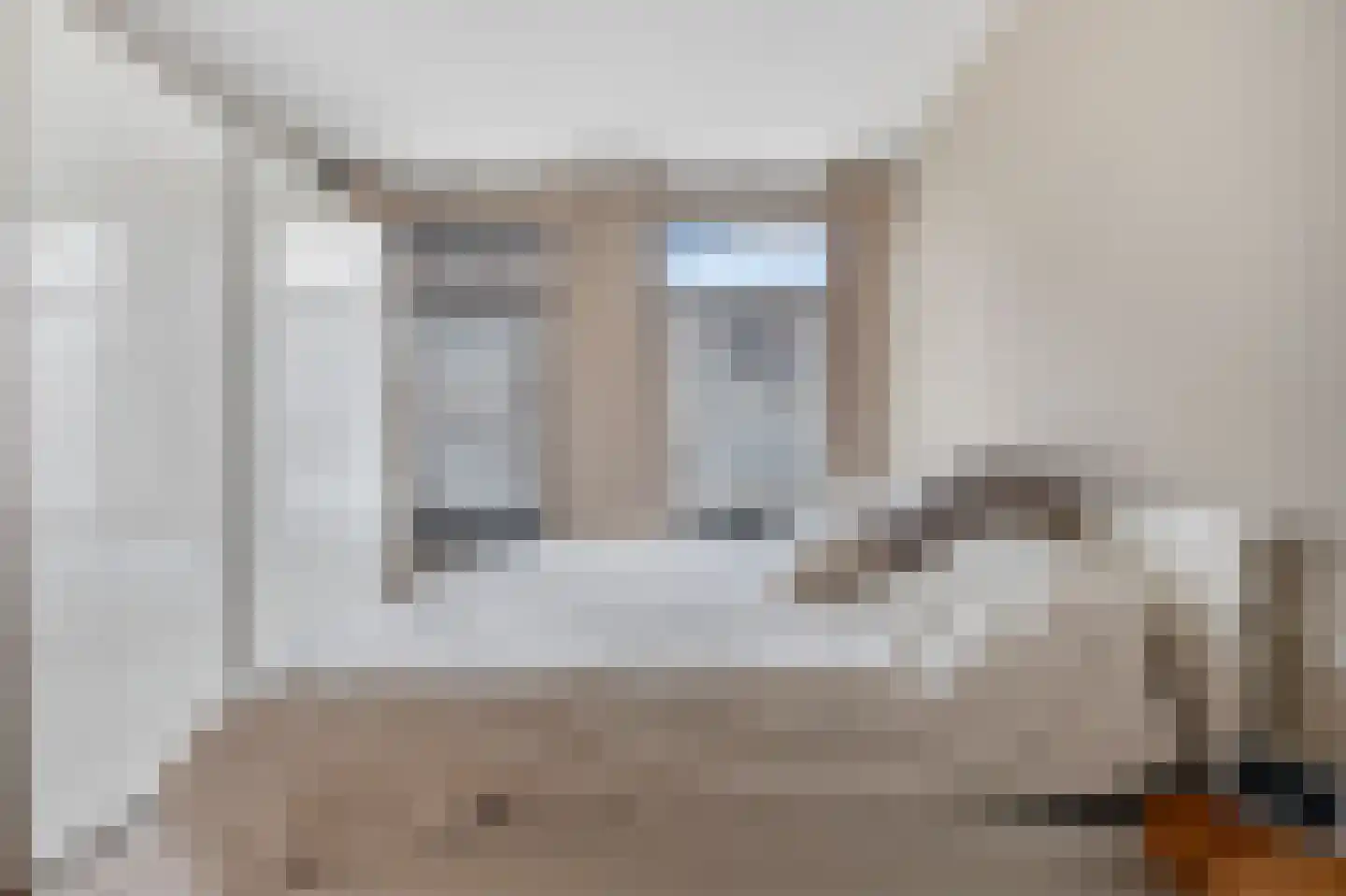 Prins Hendrikstraat 3 C Rotterdam thumbnail 25