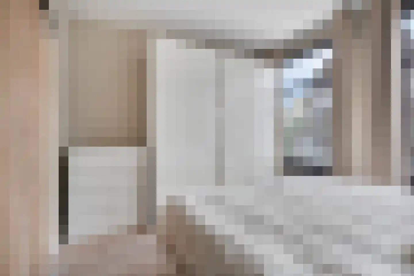 Prins Hendrikstraat 3 C Rotterdam thumbnail 26
