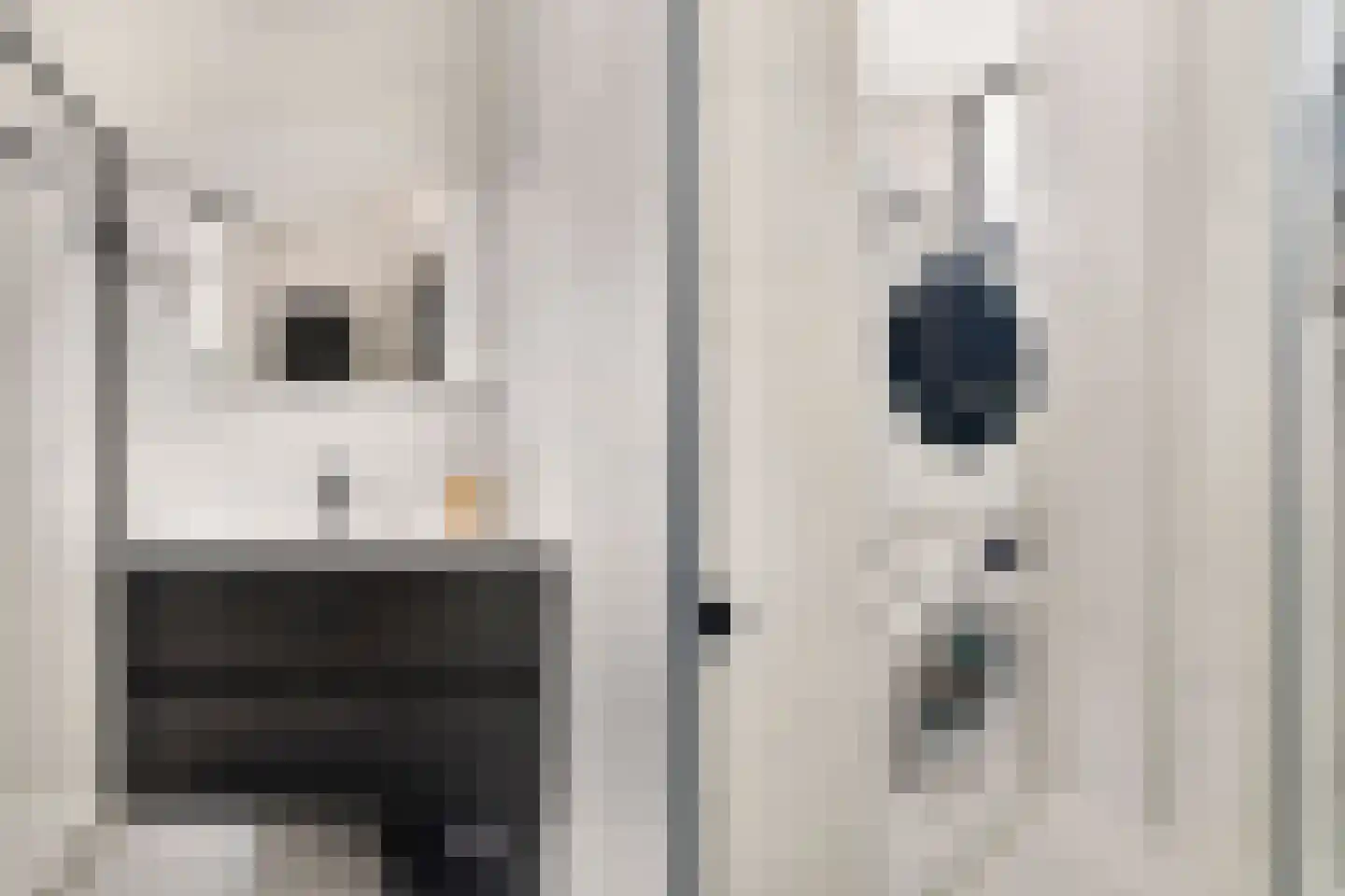 Prins Hendrikstraat 3 C Rotterdam thumbnail 29