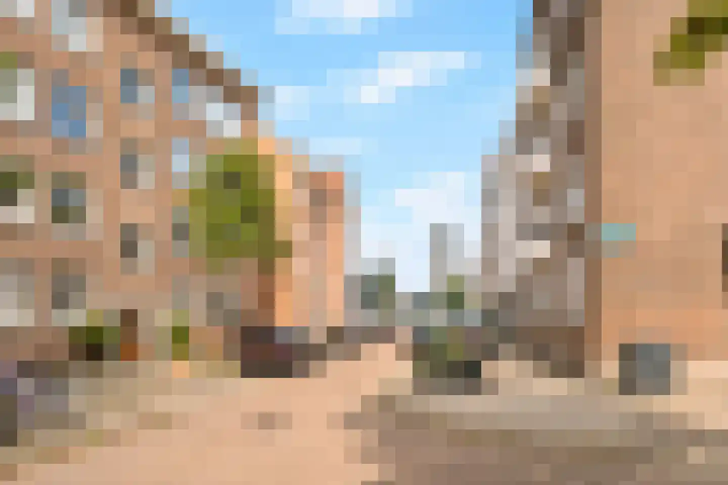 Prins Hendrikstraat 3 C Rotterdam thumbnail 30