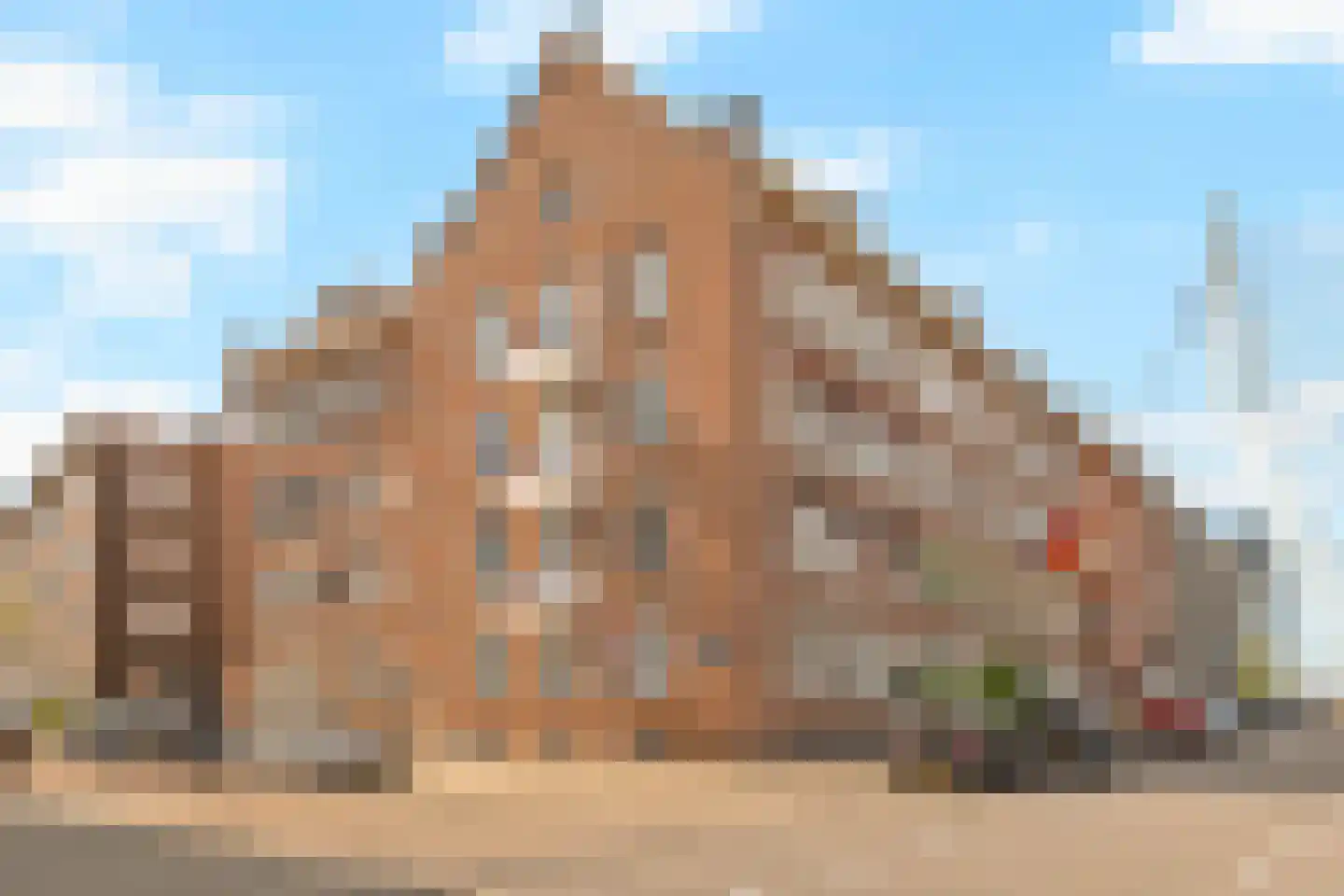Prins Hendrikstraat 3 C Rotterdam thumbnail 31