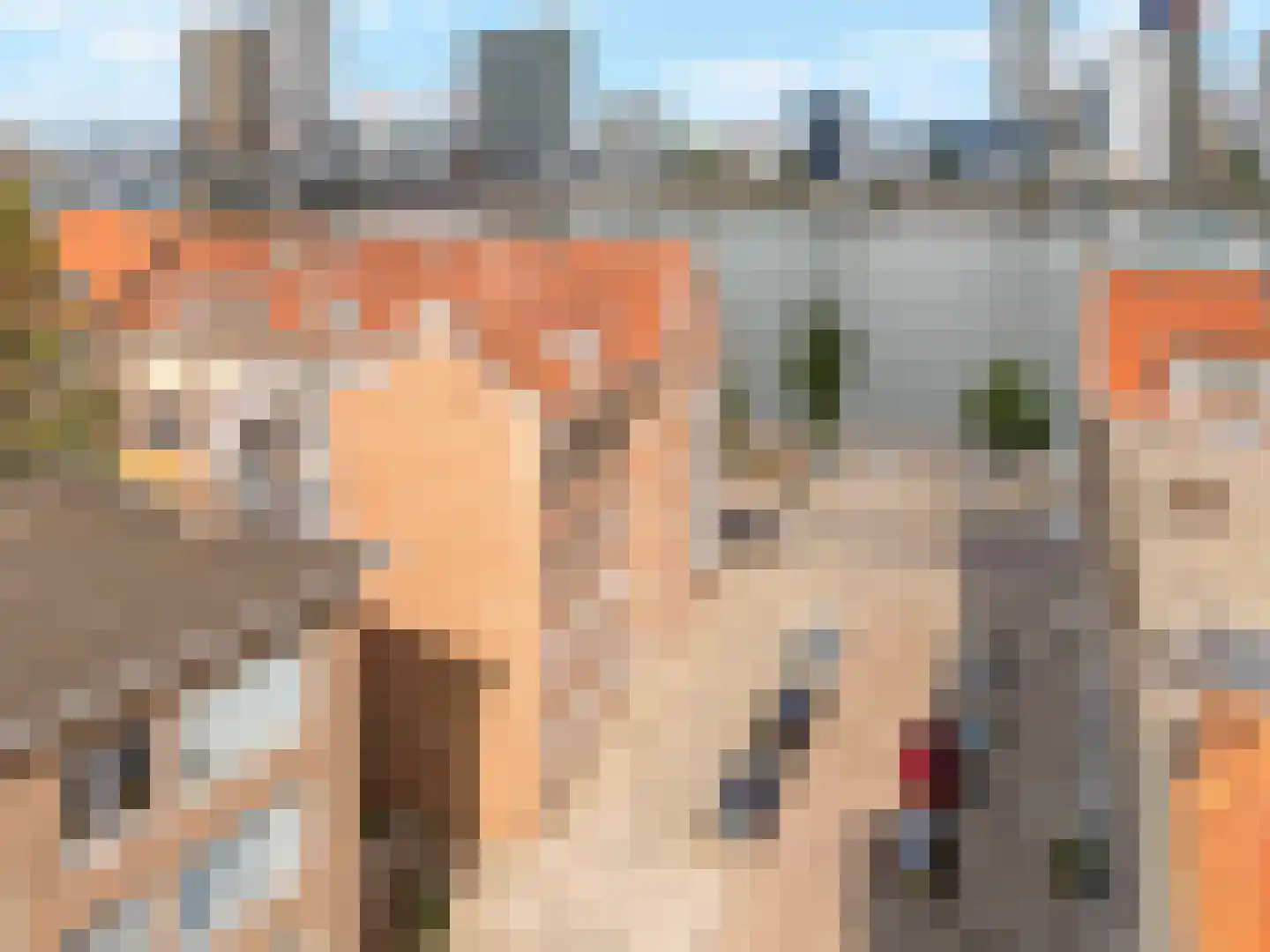 Prins Hendrikstraat 3 C Rotterdam thumbnail 32
