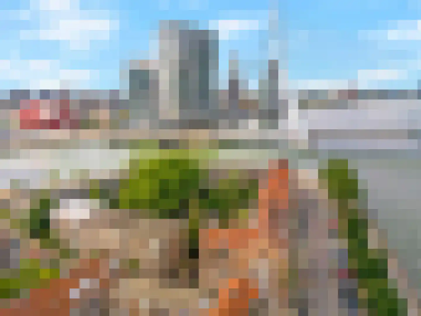 Prins Hendrikstraat 3 C Rotterdam thumbnail 33
