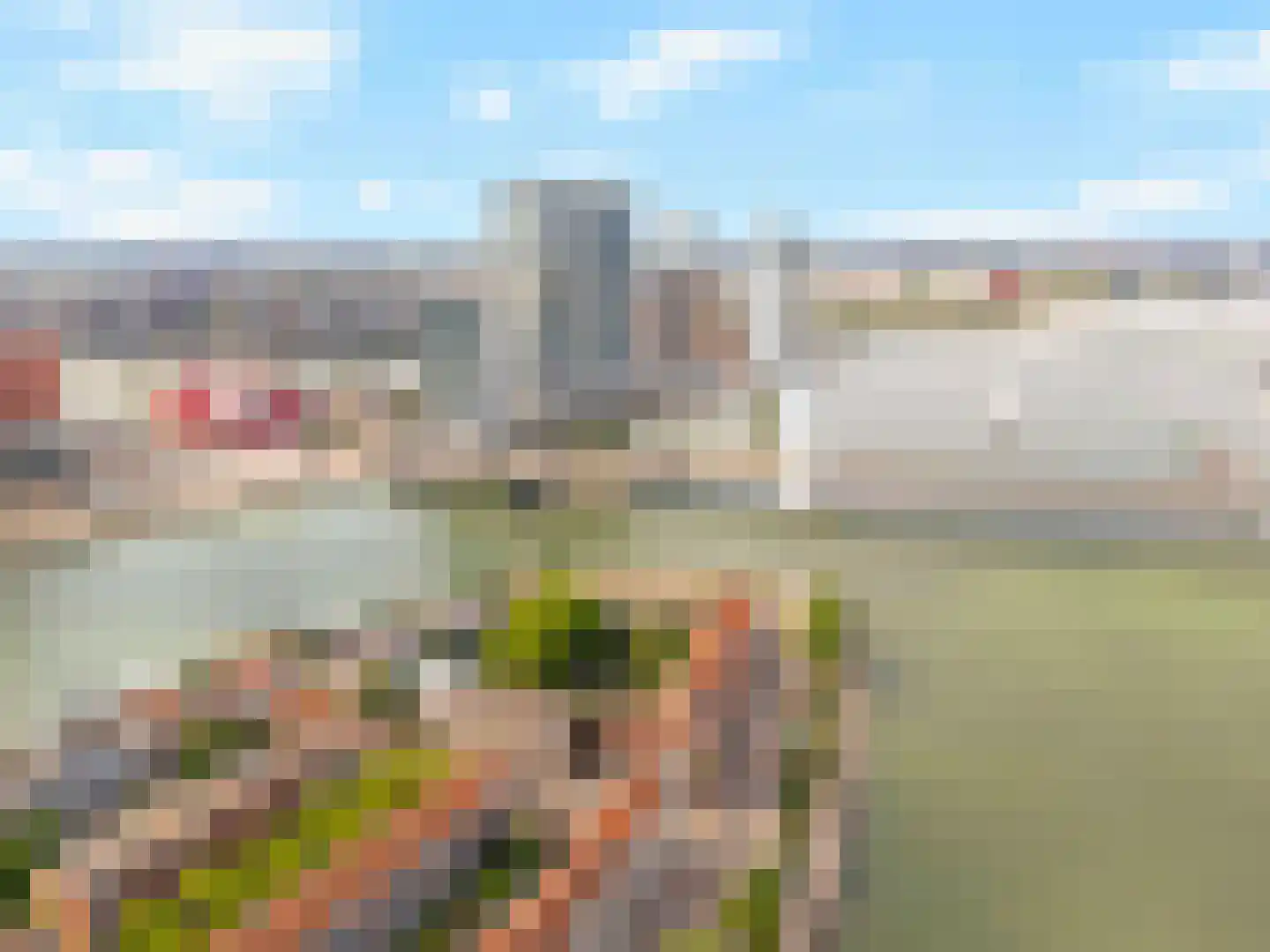 Prins Hendrikstraat 3 C Rotterdam thumbnail 34