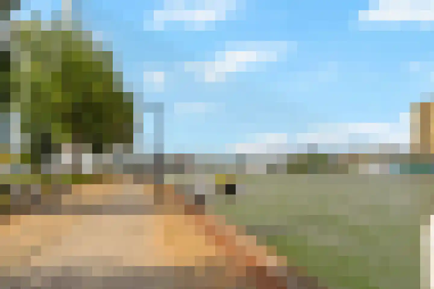 Prins Hendrikstraat 3 C Rotterdam thumbnail 35