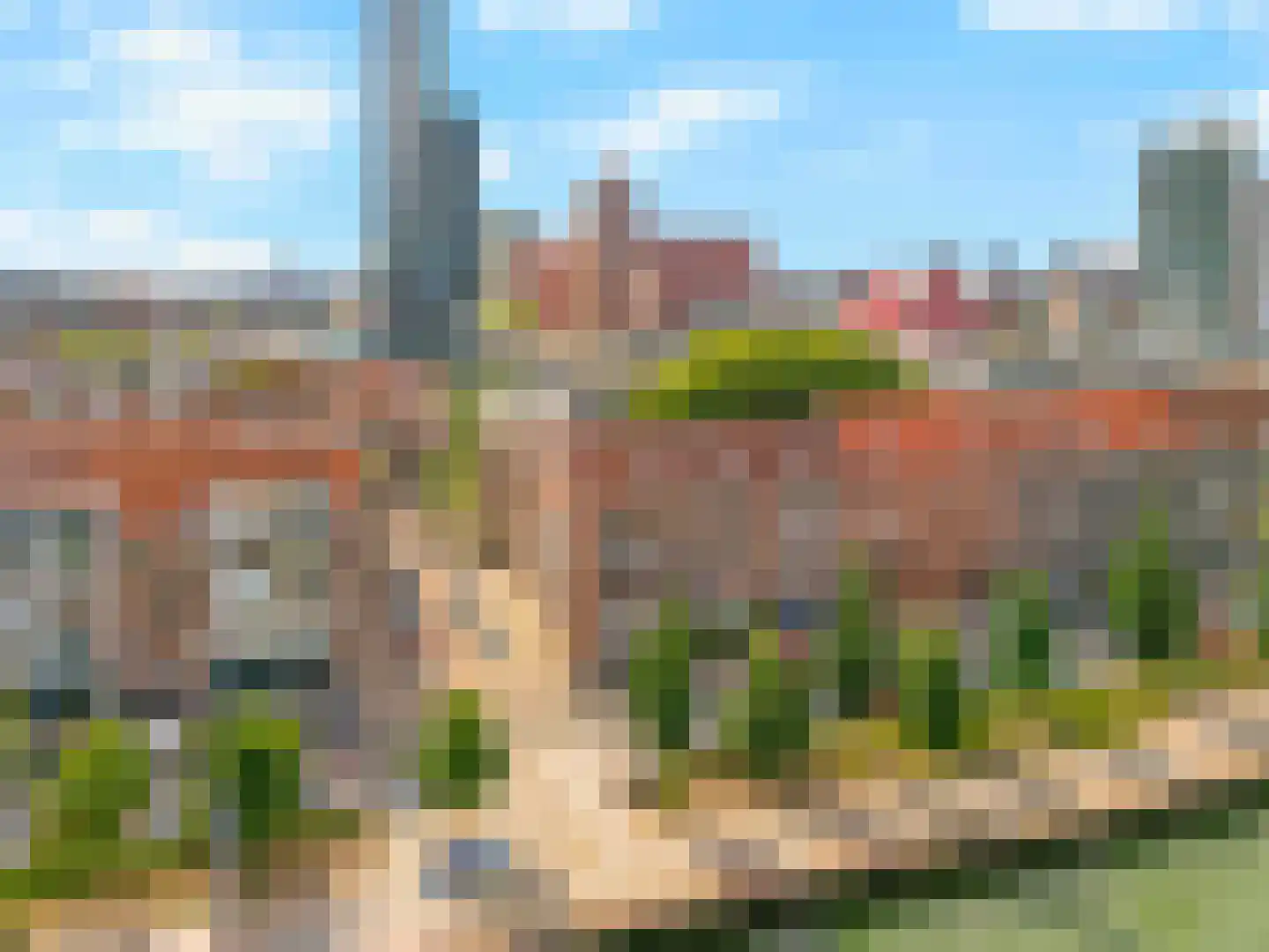 Prins Hendrikstraat 3 C Rotterdam thumbnail 36