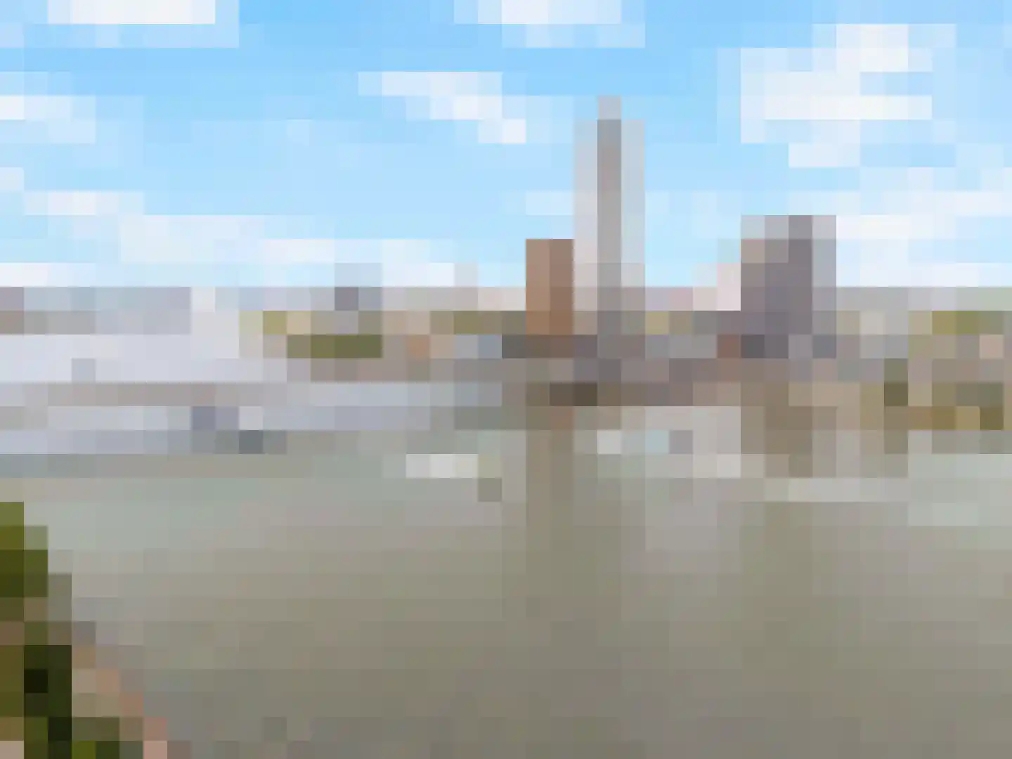 Prins Hendrikstraat 3 C Rotterdam thumbnail 37
