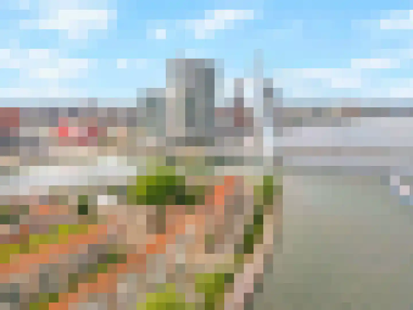 Prins Hendrikstraat 3 C Rotterdam thumbnail 38