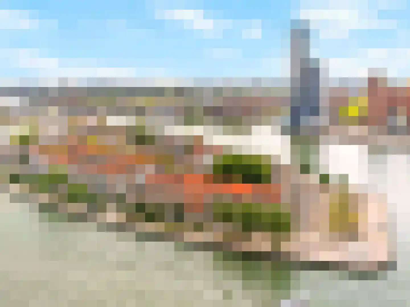 Prins Hendrikstraat 3 C Rotterdam thumbnail 39