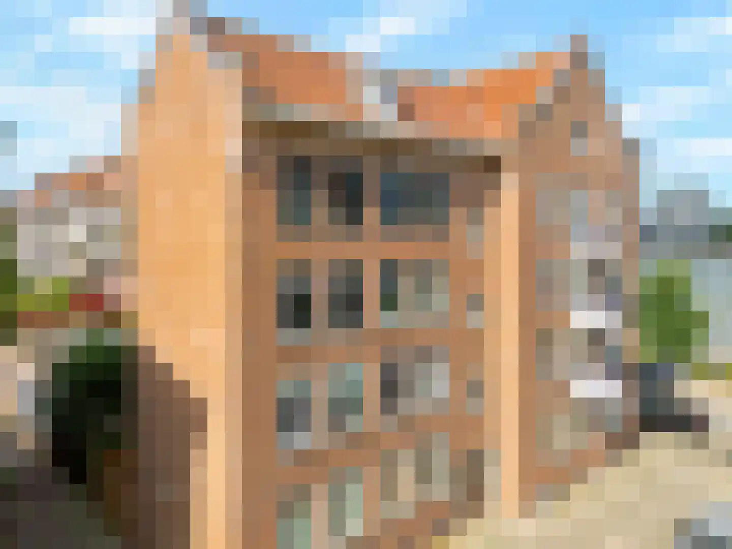 Prins Hendrikstraat 3 C Rotterdam thumbnail 4