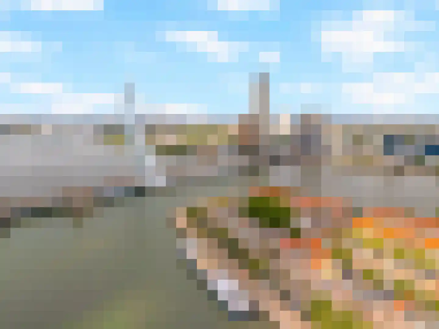 Prins Hendrikstraat 3 C Rotterdam thumbnail 40