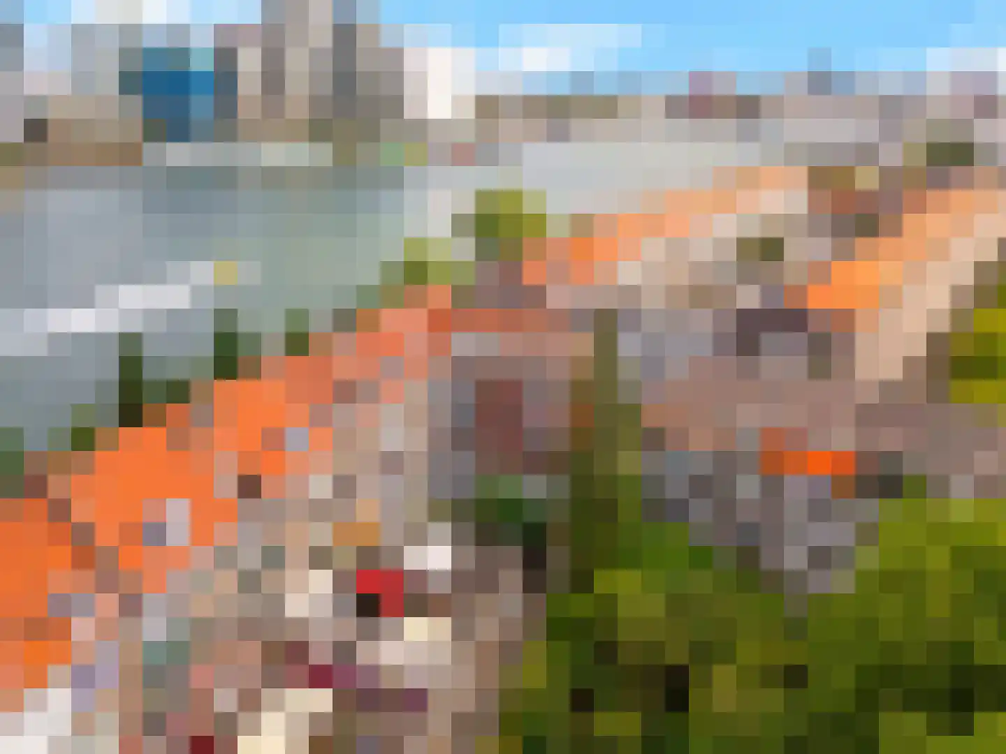 Prins Hendrikstraat 3 C Rotterdam thumbnail 41