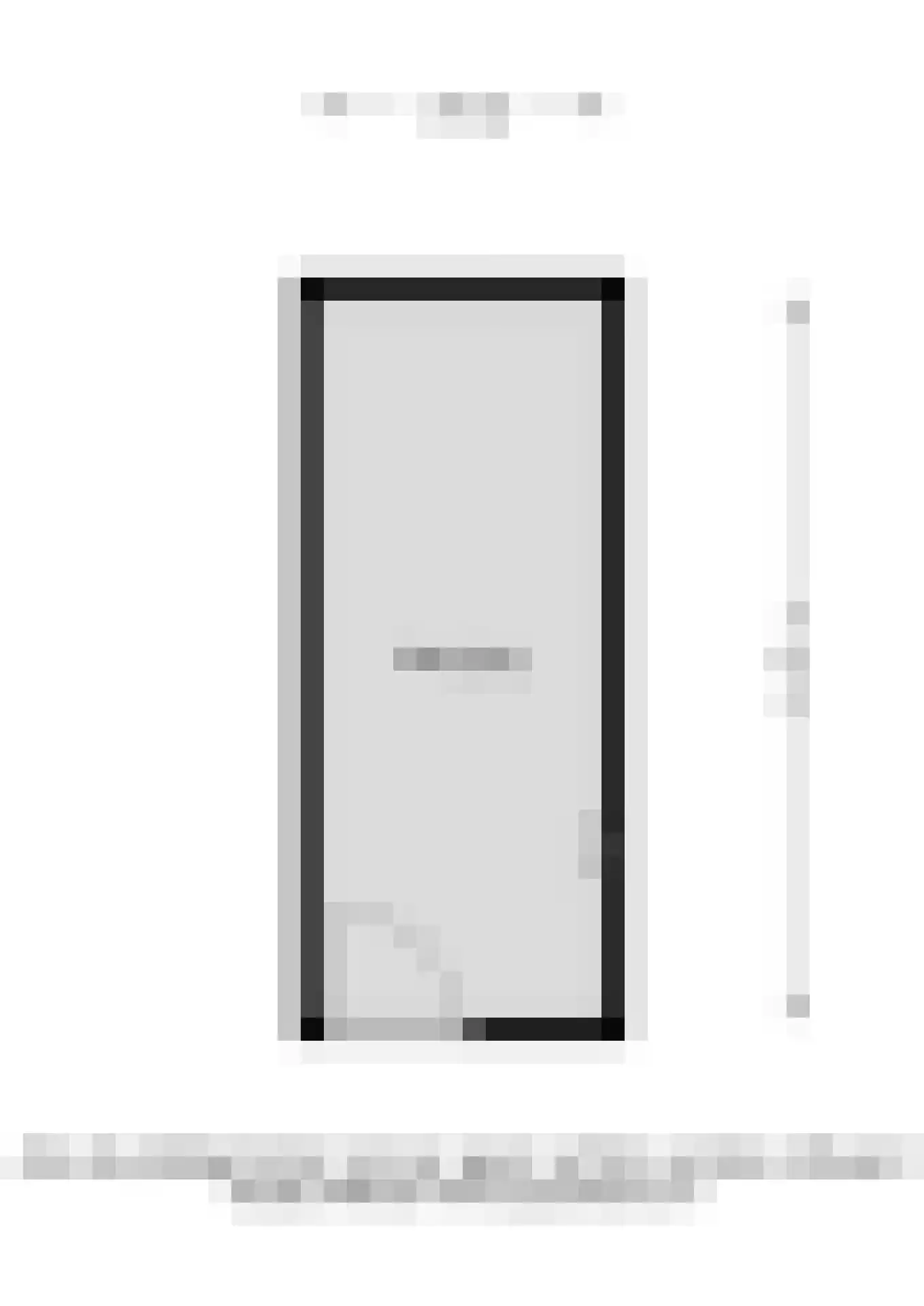 Prins Hendrikstraat 3 C Rotterdam thumbnail 43
