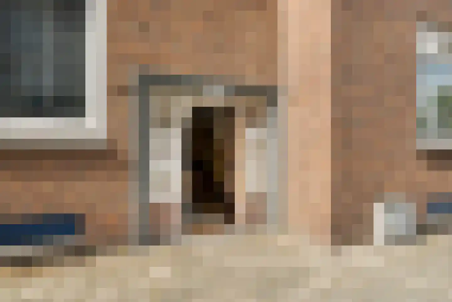 Prins Hendrikstraat 3 C Rotterdam thumbnail 5