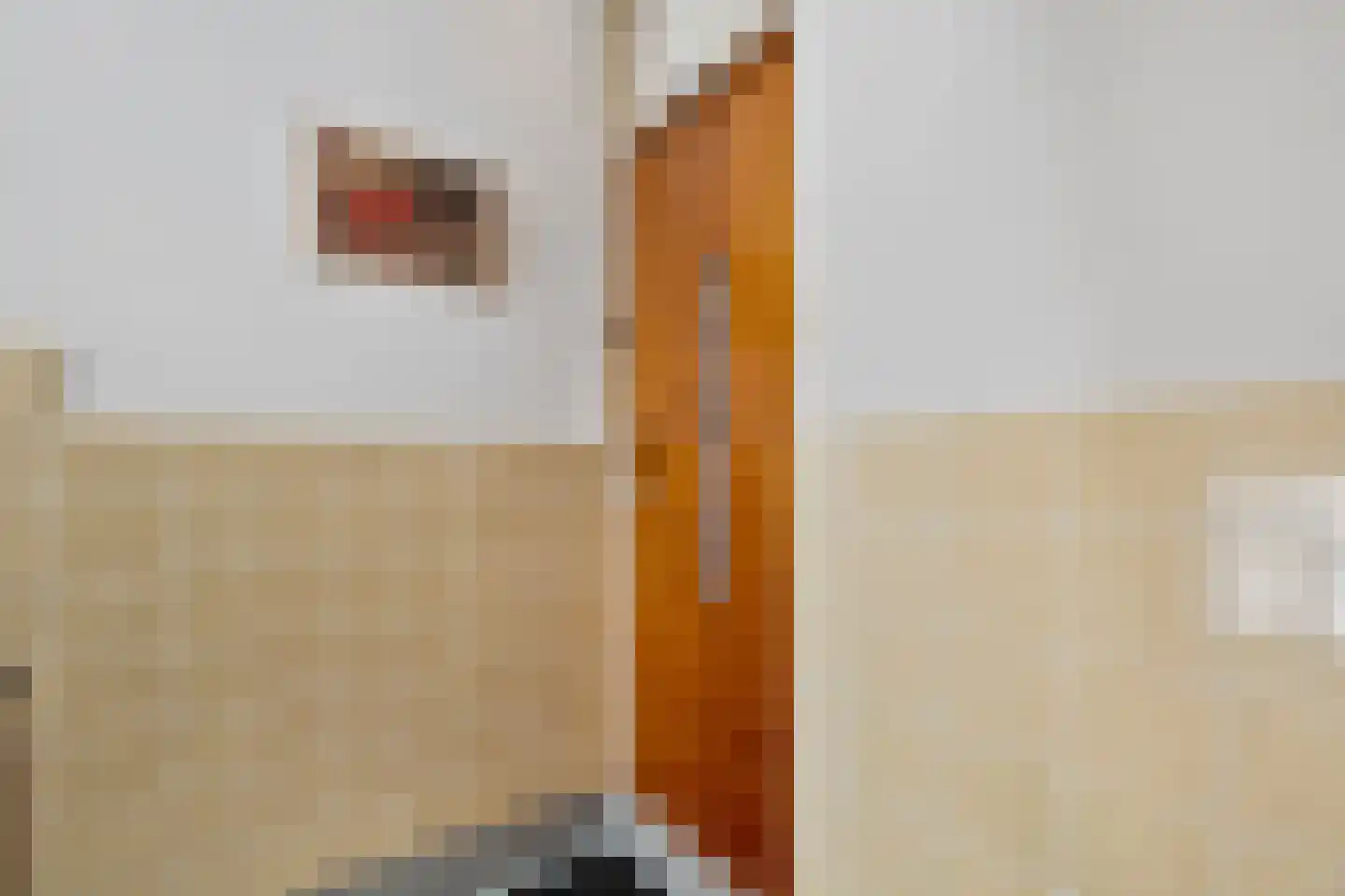 Prins Hendrikstraat 3 C Rotterdam thumbnail 6