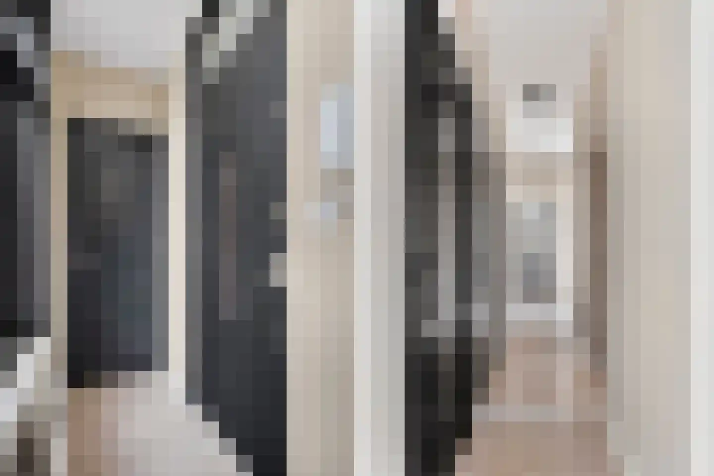 Prins Hendrikstraat 3 C Rotterdam thumbnail 7