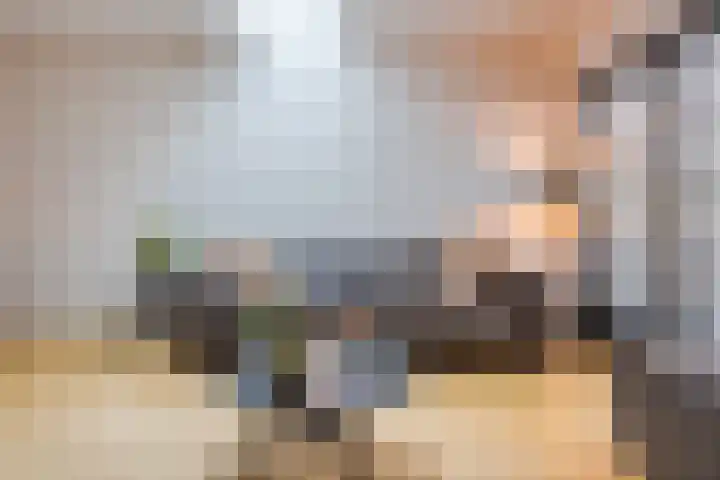 Prins Hendrikstraat 3 Dongen thumbnail 10