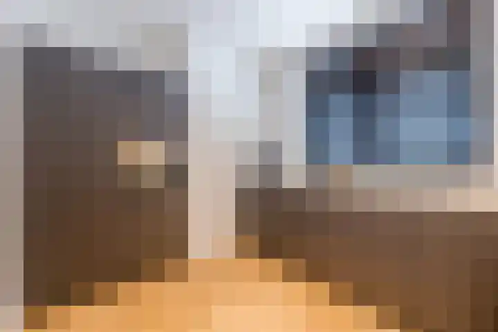 Prins Hendrikstraat 3 Dongen thumbnail 17