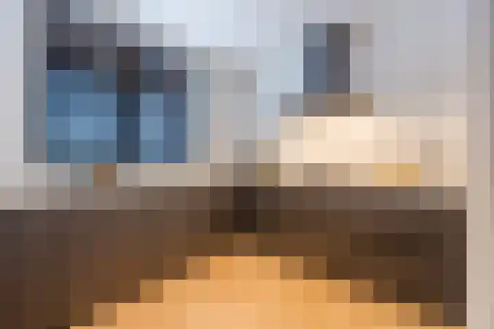Prins Hendrikstraat 3 Dongen thumbnail 18