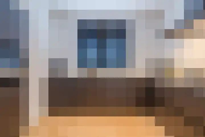Prins Hendrikstraat 3 Dongen thumbnail 19