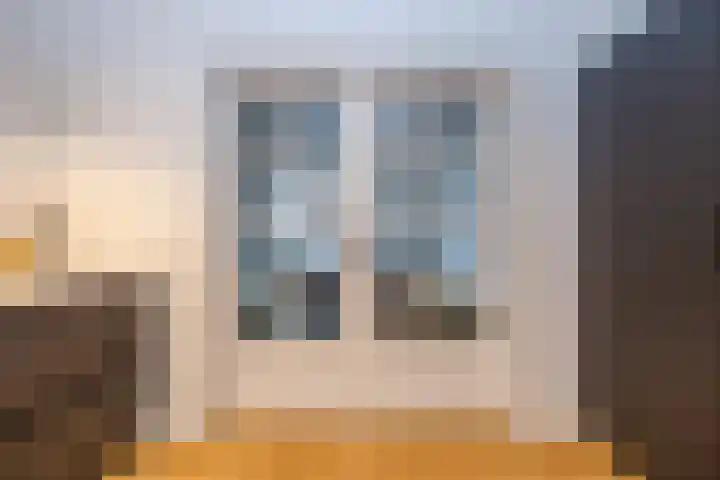 Prins Hendrikstraat 3 Dongen thumbnail 20