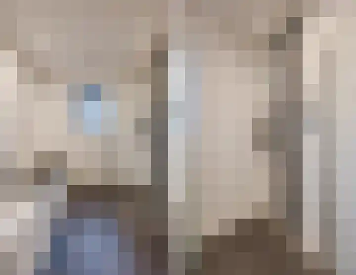 Prins Hendrikstraat 3 Dongen thumbnail 22
