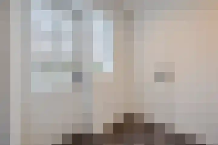 Prins Hendrikstraat 3 Dongen thumbnail 23