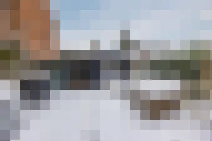 Prins Hendrikstraat 3 Dongen thumbnail 26