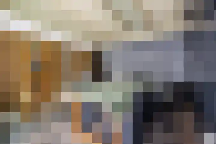 Prins Hendrikstraat 3 Dongen thumbnail 27
