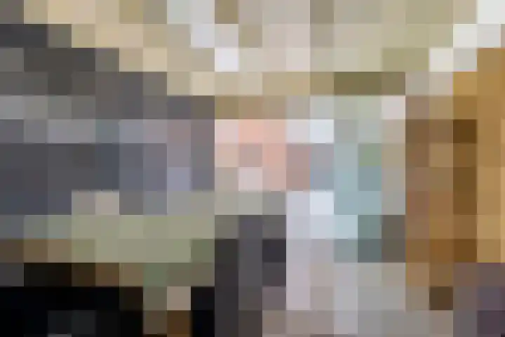 Prins Hendrikstraat 3 Dongen thumbnail 29