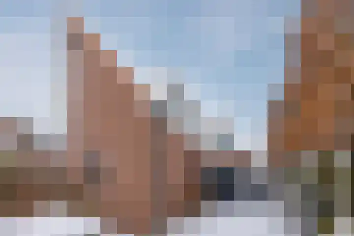 Prins Hendrikstraat 3 Dongen thumbnail 30