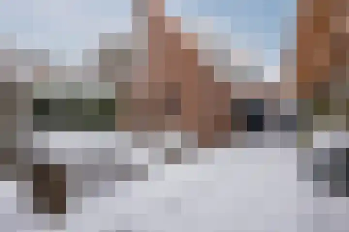 Prins Hendrikstraat 3 Dongen thumbnail 31