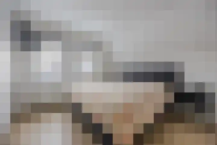 Prins Hendrikstraat 3 Dongen thumbnail 32