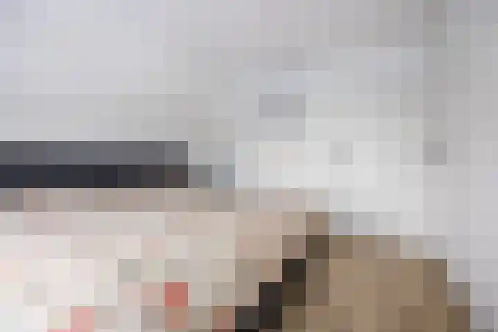 Prins Hendrikstraat 3 Dongen thumbnail 33