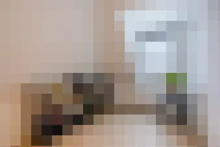 Prins Hendrikstraat 3 Dongen thumbnail 35
